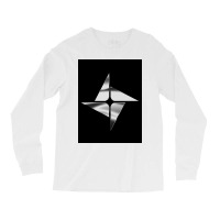 Orelsan Long Sleeve Shirts | Artistshot