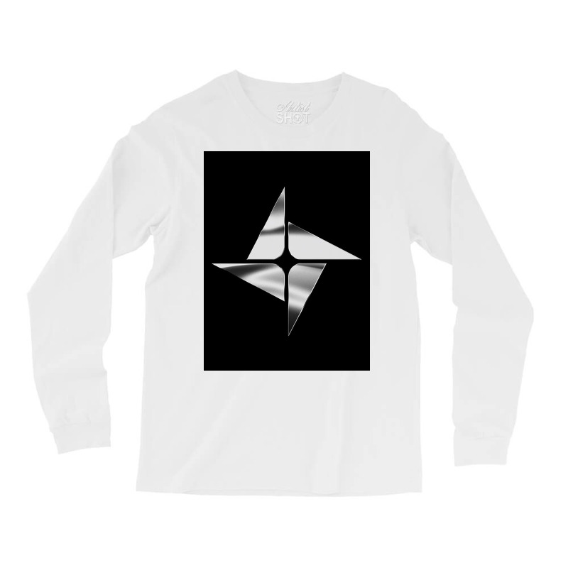 Orelsan Long Sleeve Shirts by kentwilson | Artistshot