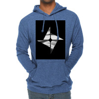 Orelsan Lightweight Hoodie | Artistshot