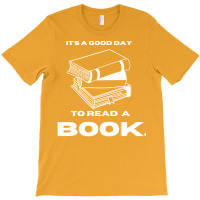 Books 111 T-shirt | Artistshot