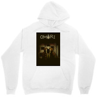 Omori Game Unisex Hoodie | Artistshot