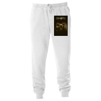 Omori Game Unisex Jogger | Artistshot