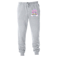 Promoted To Big Sister 2022 1 Unisex Jogger | Artistshot