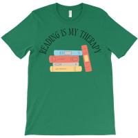 Books 202 T-shirt | Artistshot