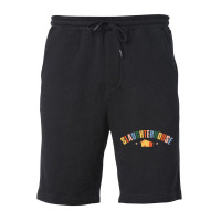 Slaughterhouse Fleece Short | Artistshot