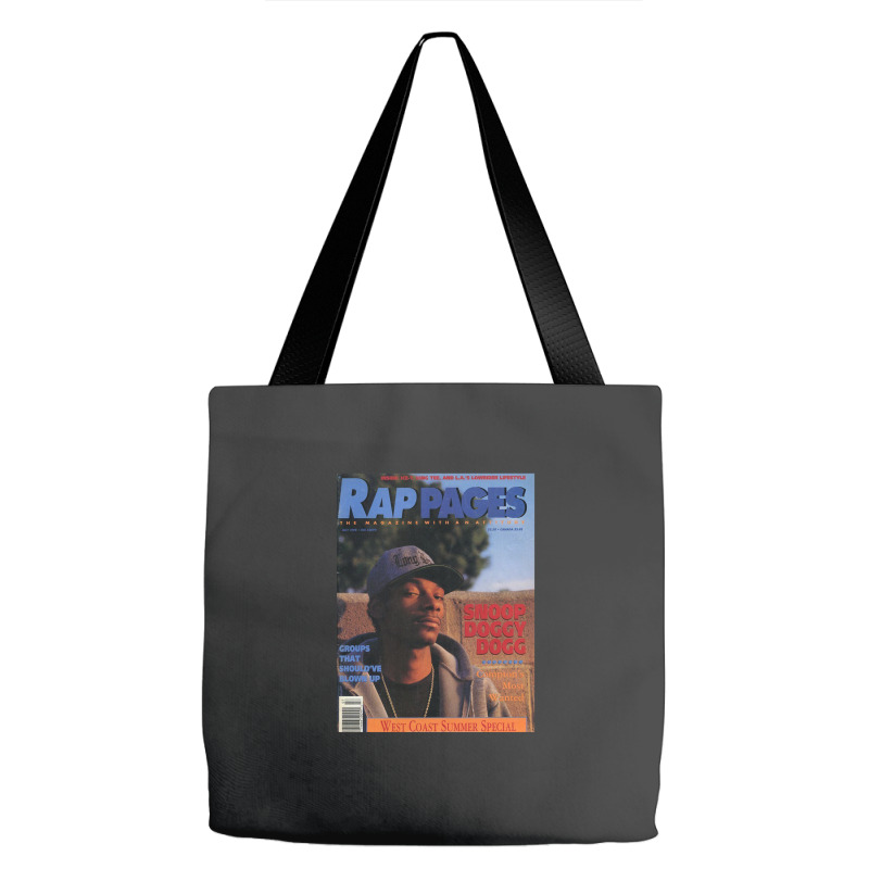 Brandy Norwood Ray J Sasha Banks Daz Dillinger Nat Tote Bags | Artistshot