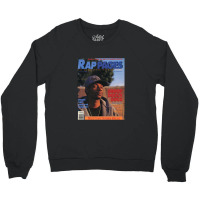 Brandy Norwood Ray J Sasha Banks Daz Dillinger Nat Crewneck Sweatshirt | Artistshot