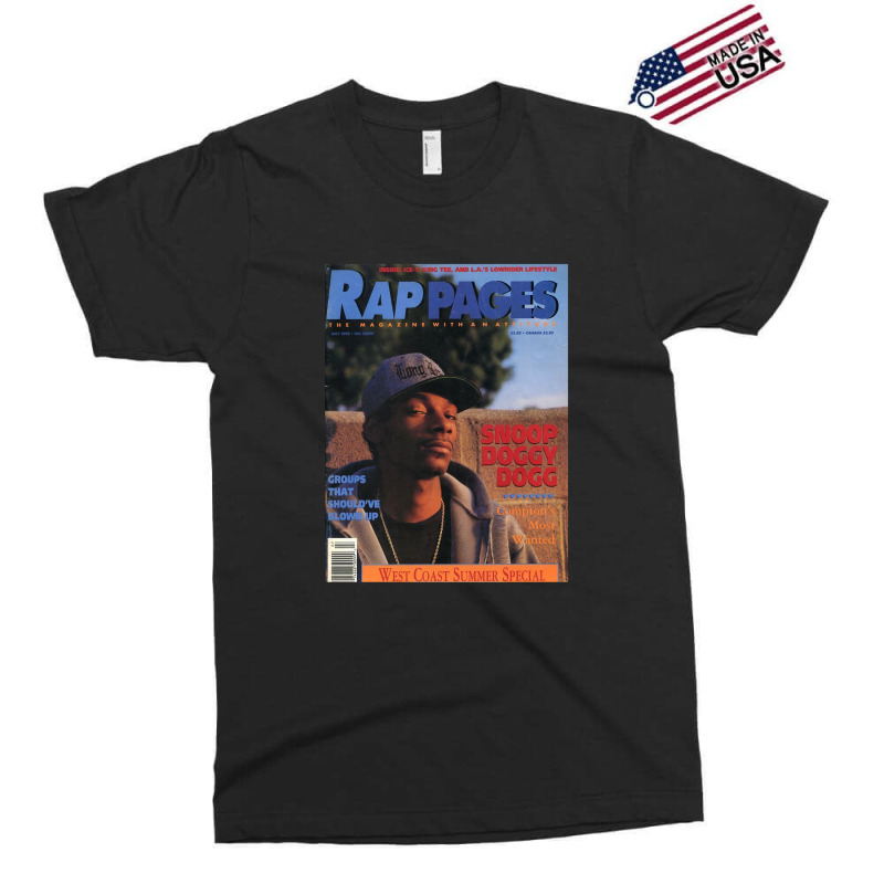 Brandy Norwood Ray J Sasha Banks Daz Dillinger Nat Exclusive T-shirt | Artistshot