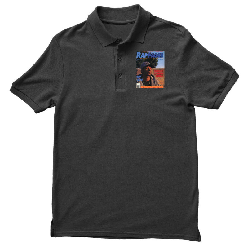 Brandy Norwood Ray J Sasha Banks Daz Dillinger Nat Men's Polo Shirt | Artistshot