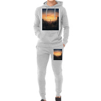 The Forgotten Books Hoodie & Jogger Set | Artistshot