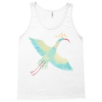 Star Bird 1 Tank Top | Artistshot