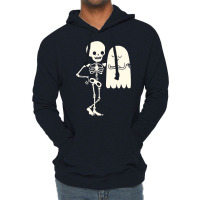 Body & Soul Lightweight Hoodie | Artistshot