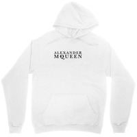 Alexander-mcqueen Unisex Hoodie | Artistshot