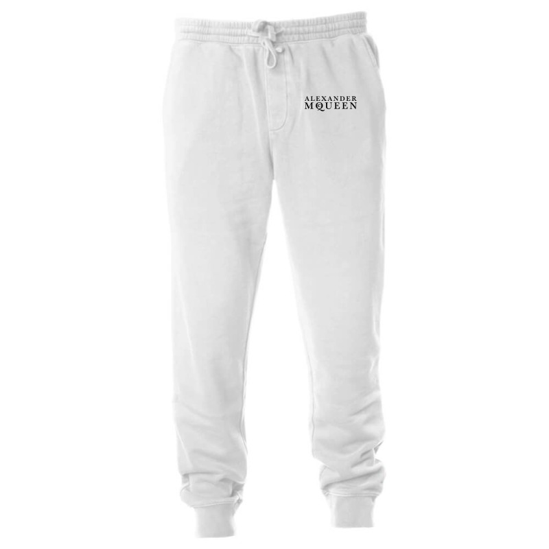 Alexander-mcqueen Unisex Jogger by DawnOlson55 | Artistshot