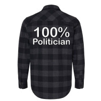 Politician Couples Gifts For Boyfriend And Girlfri Flannel Shirt | Artistshot