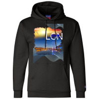 Summer Lon 5 Music Champion Hoodie | Artistshot