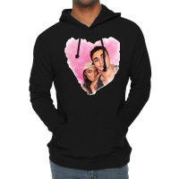 Jaylor Joseph And Taylor From Bb24 Lightweight Hoodie | Artistshot