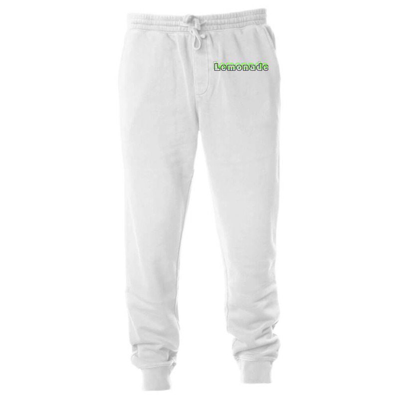 Copy Of Lemonade Unisex Jogger | Artistshot