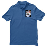 Ghoulies 2 Men's Polo Shirt | Artistshot