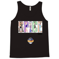 Virgin Emma Bunton Mel B Tank Top | Artistshot