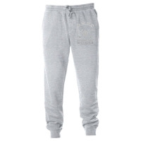 Detectorists Unisex Jogger | Artistshot