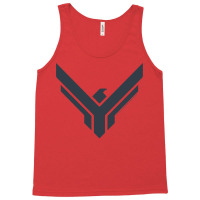 House Atreides (light) Tank Top | Artistshot