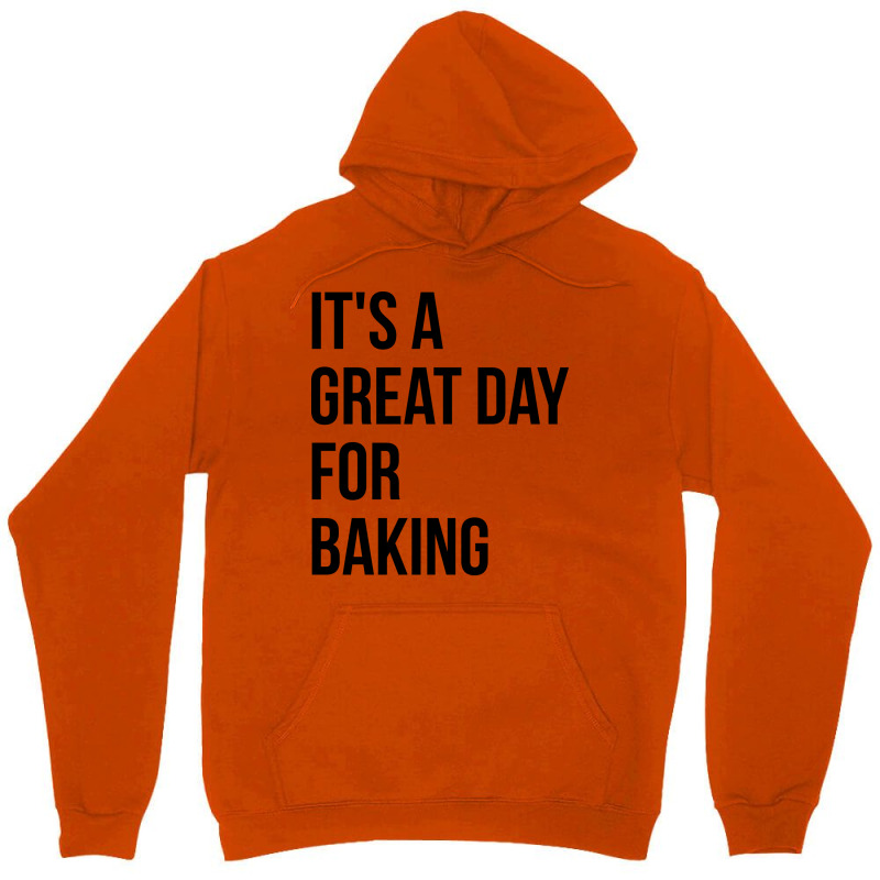 Baking Cute Green Unisex Hoodie by mabaiamatsus | Artistshot