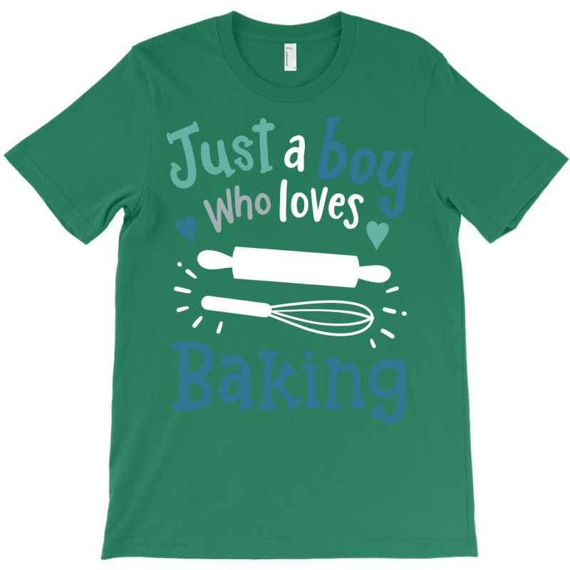 Baking Baker Bake Hipster T-Shirt by diyumbfhif | Artistshot