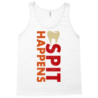 Dentist Dental Hygienist Dental Assistant Hygiene Tank Top | Artistshot