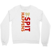 Dentist Dental Hygienist Dental Assistant Hygiene Crewneck Sweatshirt | Artistshot