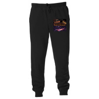 Capricorn Poly Gram Arista Epic Sanctuary Unisex Jogger | Artistshot