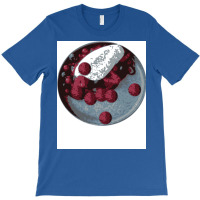 Delicious Dessert Sweets Delicious Food Appetizing T-shirt | Artistshot