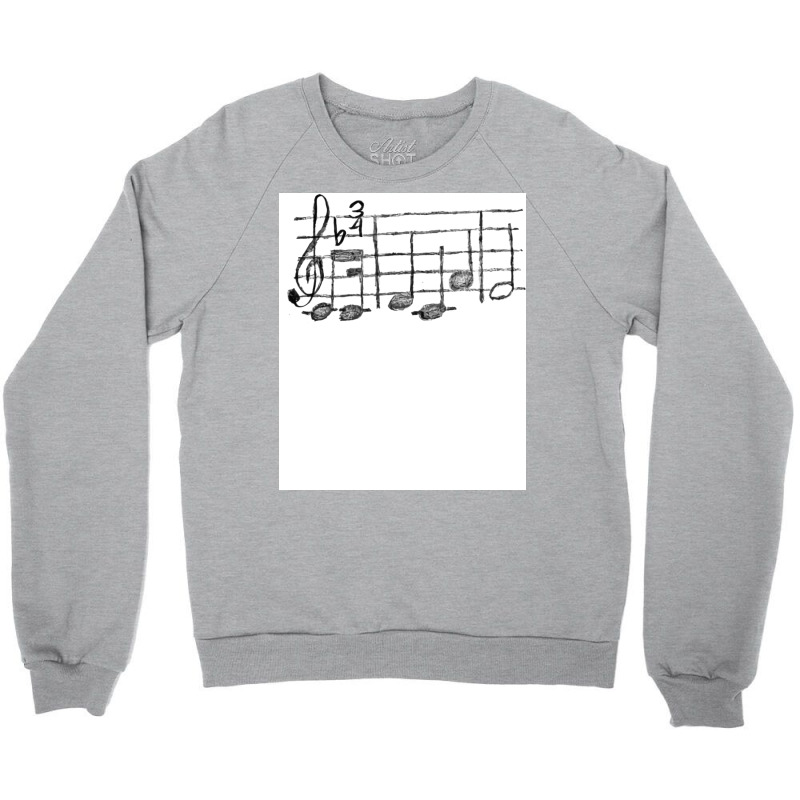 Happy Birthday To You Summer Crewneck Sweatshirt | Artistshot