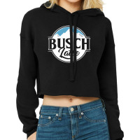 Mens Womens I79 Premium Cropped Hoodie | Artistshot