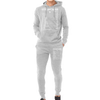 Investment Banker T  Investment Banker Factors Dai Hoodie & Jogger Set | Artistshot