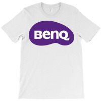 Benq Evolution History And Meaning T-shirt | Artistshot