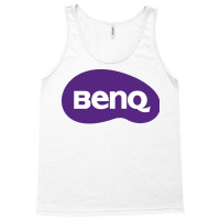 Benq Evolution History And Meaning Tank Top | Artistshot