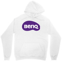 Benq Evolution History And Meaning Unisex Hoodie | Artistshot