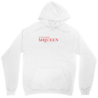 Alexander-mcqueen Unisex Hoodie | Artistshot