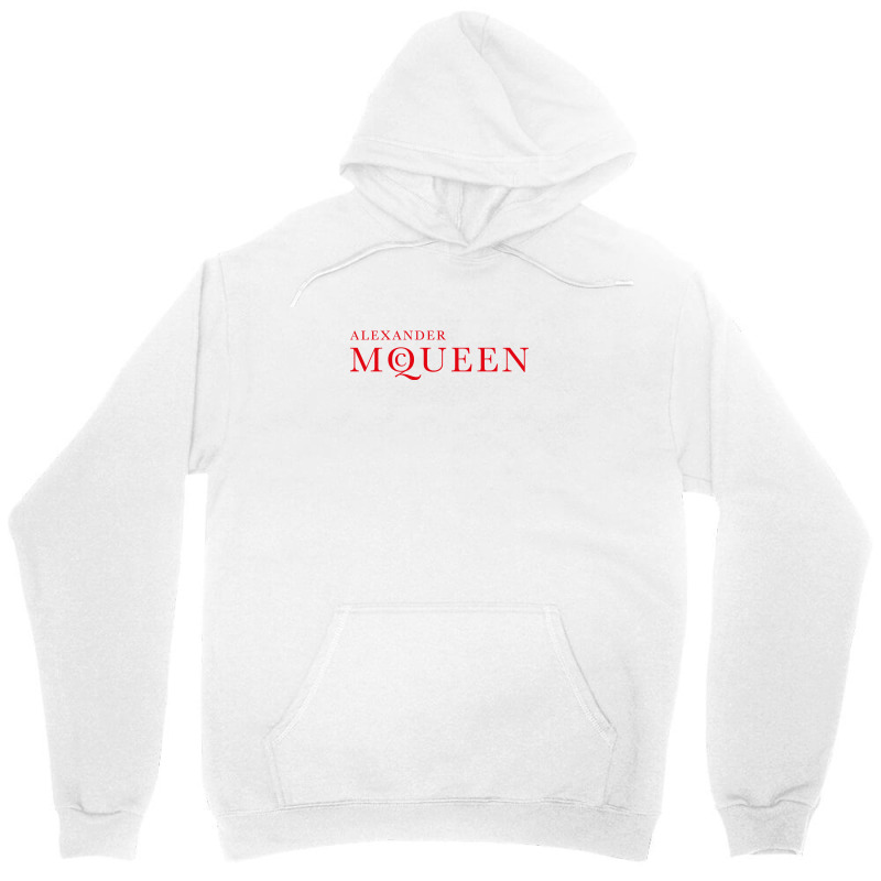 Alexander-mcqueen Unisex Hoodie by DawnOlson55 | Artistshot