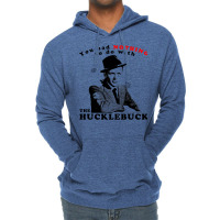 Jerky Boys   The Hucklebuck   New York   Howard St Lightweight Hoodie | Artistshot