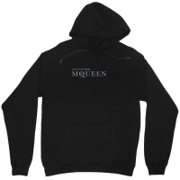 Alexander-mcqueen Unisex Hoodie | Artistshot