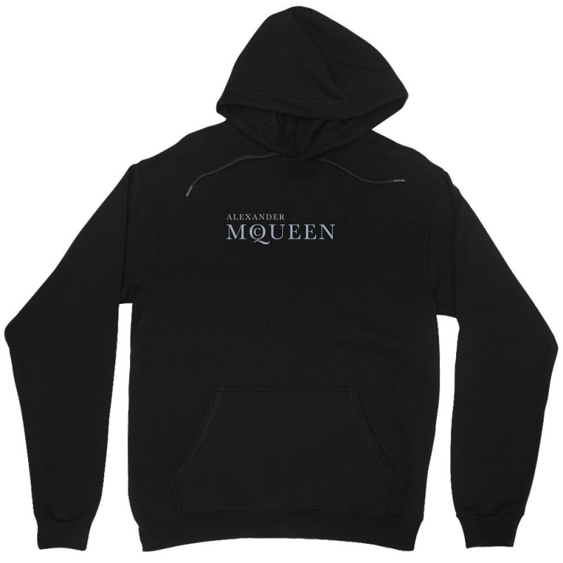 Alexander-mcqueen Unisex Hoodie by DawnOlson55 | Artistshot