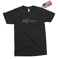 Alexander-mcqueen Exclusive T-shirt | Artistshot