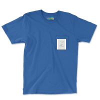 Happy Birthday Print Hipster Pocket T-shirt | Artistshot