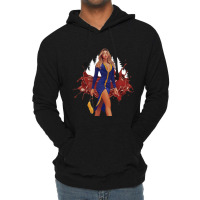 Katarina Fazers Lightweight Hoodie | Artistshot