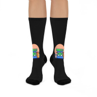 Limited Edition Coffee Machine Espresso, Mugs, Cup Crew Socks | Artistshot