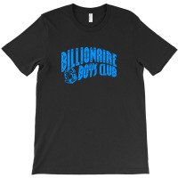 Billionaire-boys Club T-shirt | Artistshot