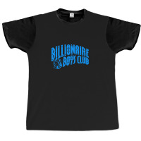 Billionaire-boys Club Graphic T-shirt | Artistshot