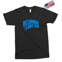 Billionaire-boys Club Exclusive T-shirt | Artistshot